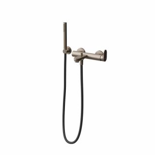 Душевая лейка Kerama Marazzi Ole 857KM.M0.071 золото атласное